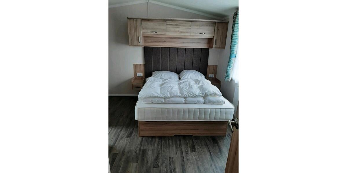 Einfamilienhaus Südbrookmerland - 3 Zimmer, 50 m&sup2;, 75&euro; | Angebot:25768984