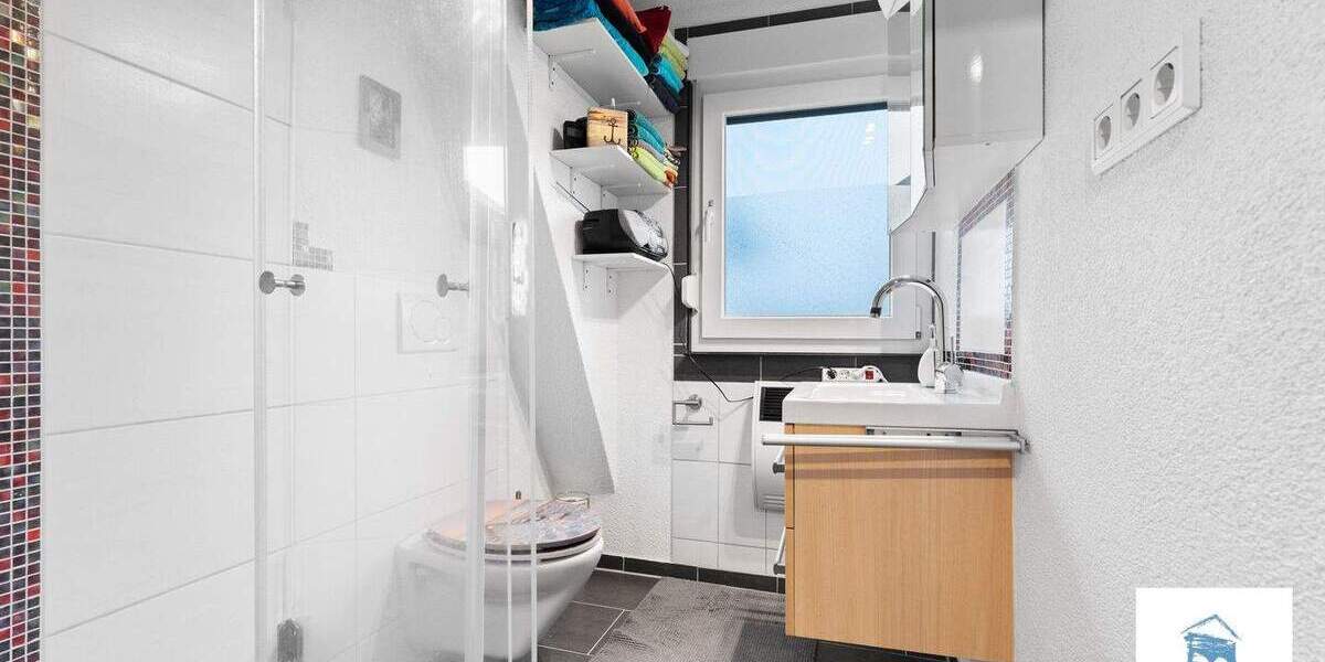 Mehrfamilienhaus, Wohnhaus Südbrookmerland / Bedekaspel Bedekaspel - 3 Zimmer, 60 m&sup2;, 179.000&euro; | Angebot:25693280