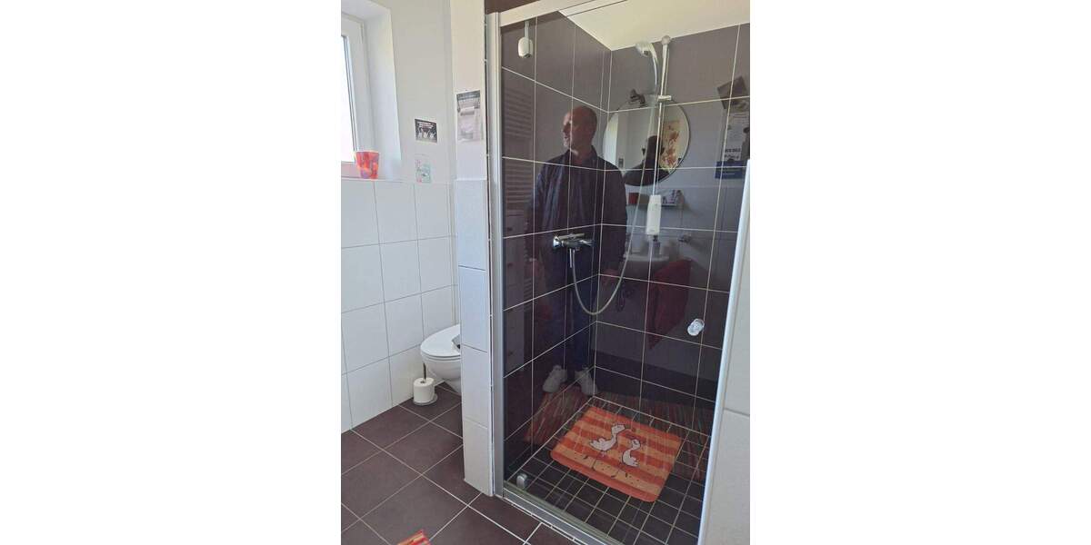 Einfamilienhaus Weener Holthusen - 4 Zimmer, 115 m&sup2;, 348.000&euro; | Angebot:25737742