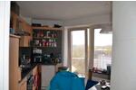 Etagenwohnung Emden - 2 Zimmer, 59 m&sup2;, 65.000&euro; | Angebot:26423313