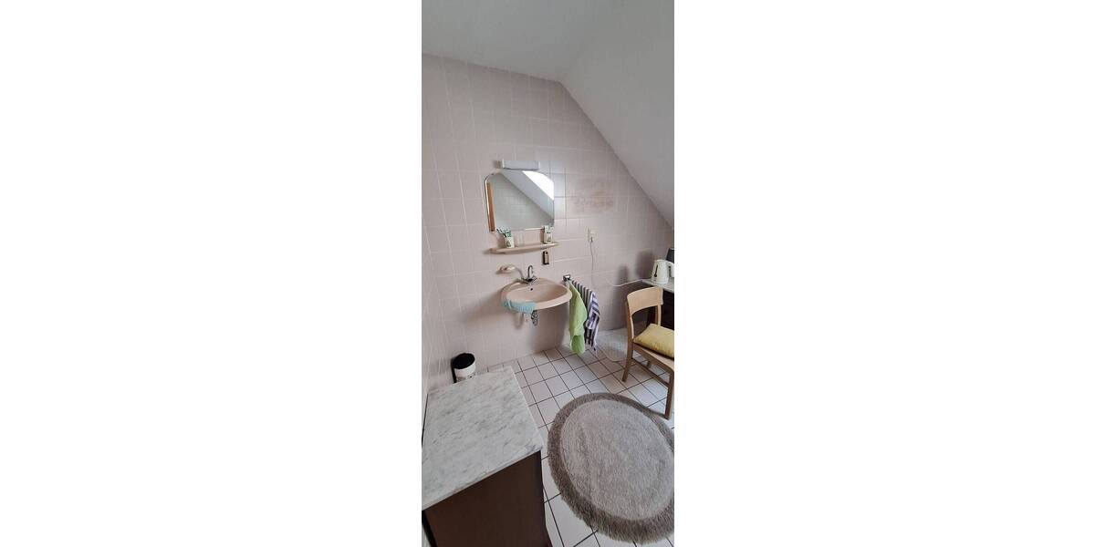 Einfamilienhaus Bunde Wymeer - 2 Zimmer, 249 m&sup2;, 1.200&euro; | Angebot:26628905