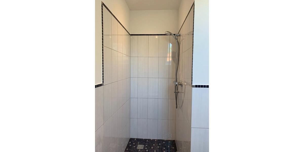 Etagenwohnung Aurich - 1 Zimmer, 36 m&sup2;, 350&euro; | Angebot:26693476