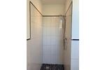 Etagenwohnung Aurich - 1 Zimmer, 36 m&sup2;, 350&euro; | Angebot:26693476