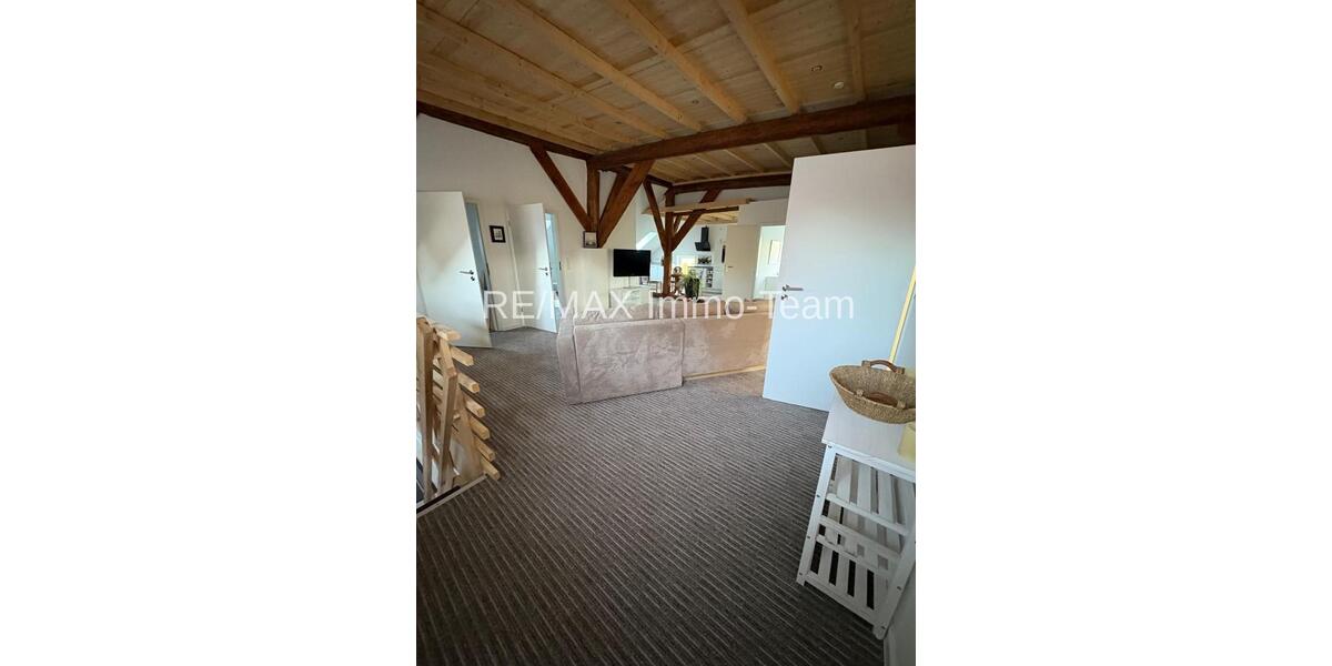 Etagenwohnung Jemgum - 1 Zimmer, 110 m&sup2;, 750&euro; | Angebot:26442910