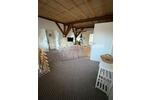 Etagenwohnung Jemgum - 1 Zimmer, 110 m&sup2;, 750&euro; | Angebot:26442910