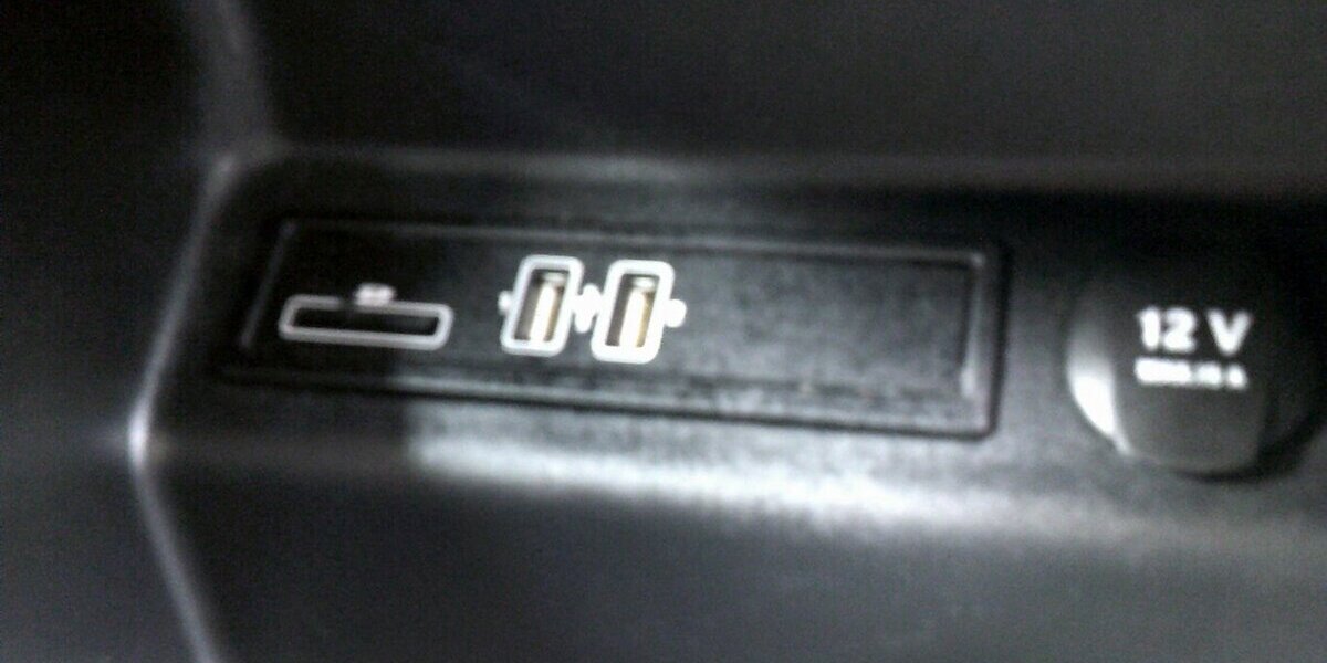 Mercedes-Benz V 220 6 Sitze Navi Farbdisplay Bettfunktion 99.657 km 29.999 &euro; Aurich 26607