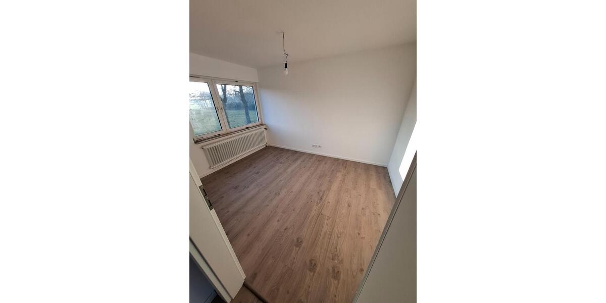 Etagenwohnung Großefehn - 1 Zimmer, 50 m&sup2;, 415&euro; | Angebot:26658888