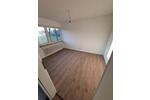 Etagenwohnung Großefehn - 1 Zimmer, 50 m&sup2;, 415&euro; | Angebot:26658888