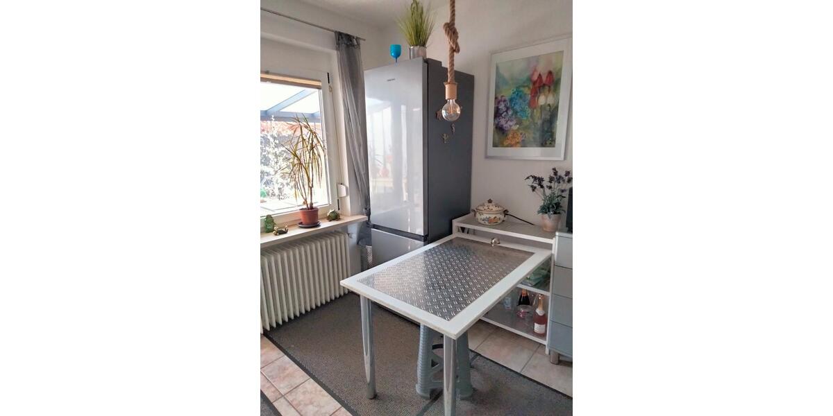 Einfamilienhaus Norden - 6 Zimmer, 180 m&sup2;, 389.000&euro; | Angebot:26817763