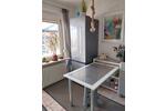 Einfamilienhaus Norden - 6 Zimmer, 180 m&sup2;, 389.000&euro; | Angebot:26817763
