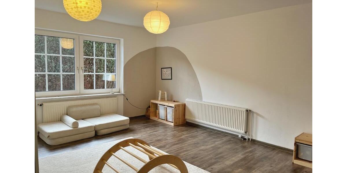 Einfamilienhaus Westoverledingen - 7 Zimmer, 185 m&sup2;, 369.000&euro; | Angebot:25552846