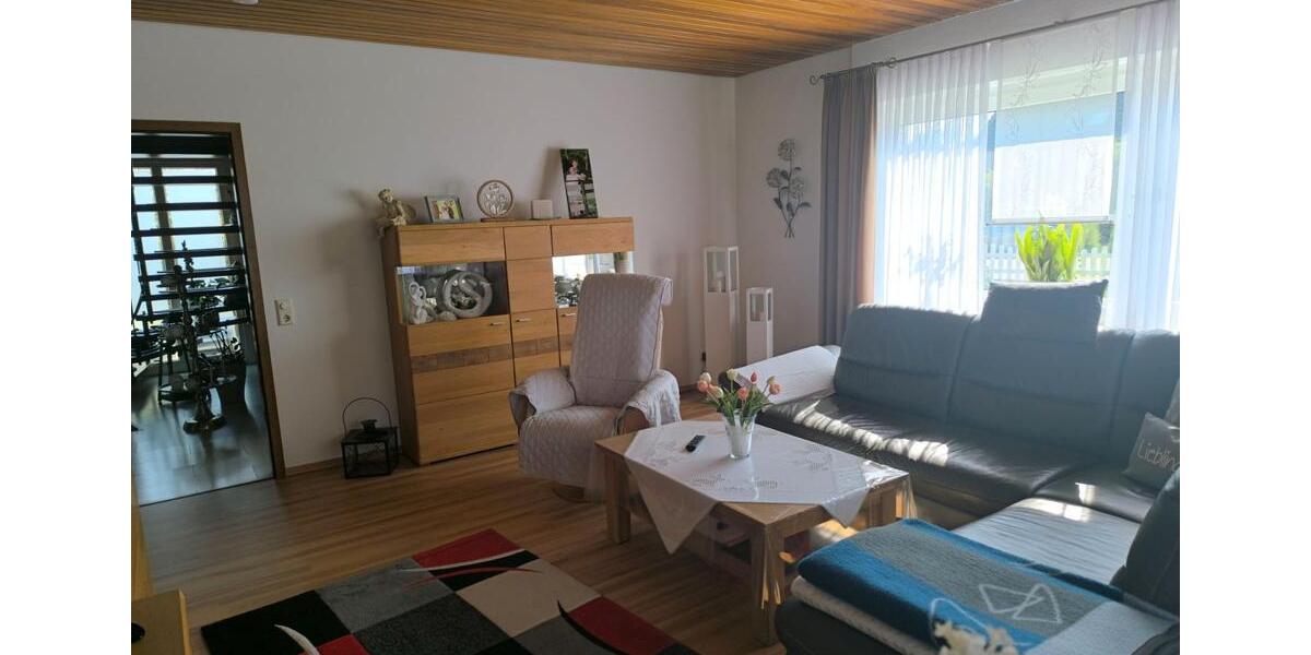Einfamilienhaus Jemgum - 8 Zimmer, 160 m&sup2;, 329.999&euro; | Angebot:27095914