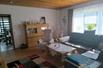 Einfamilienhaus Jemgum - 8 Zimmer, 160 m&sup2;, 329.999&euro; | Angebot:27095914