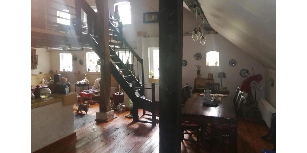 Bauernhaus, Landhaus Großefehn - 330.000&euro; | Angebot:26870844