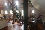 Bauernhaus, Landhaus Großefehn - 330.000&euro; | Angebot:26870844