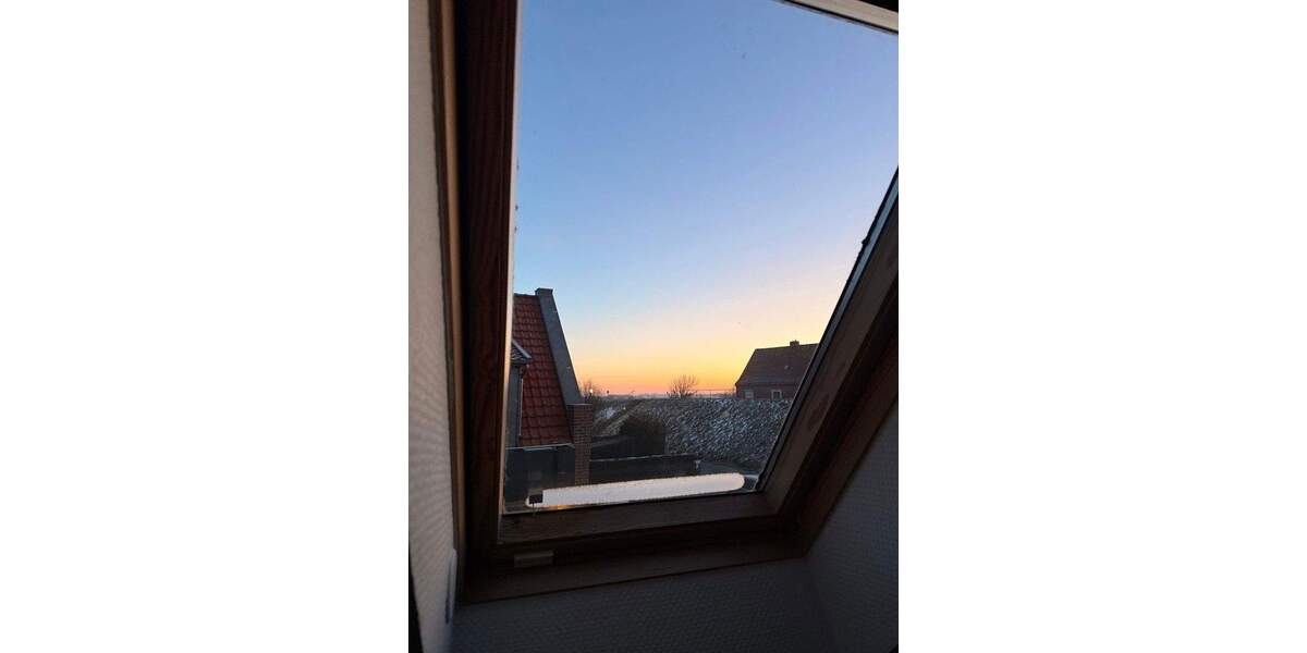 Einfamilienhaus Krummhörn - Greetsiel Greetsiel - 5 Zimmer, 120 m&sup2;, 485.000&euro; | Angebot:25728414