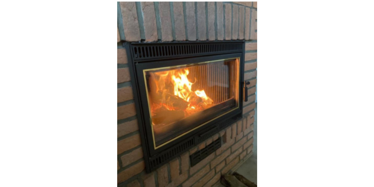 Einfamilienhaus Weener - 6 Zimmer, 193 m&sup2;, 450.000&euro; | Angebot:25217140