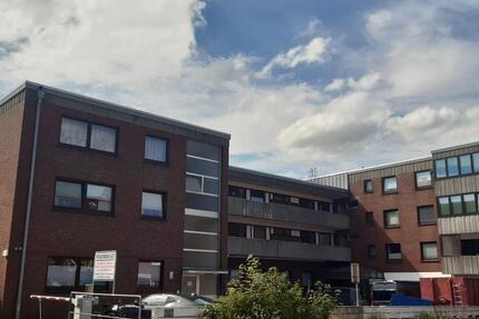 Wohnung Emden - 2 Zimmer, 67 m&sup2;, 680&euro; | Angebot:26049503