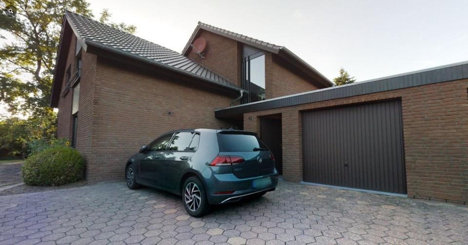 Einfamilienhaus Leer (Ostfriesland) - 645.000&euro; | Angebot:23749267