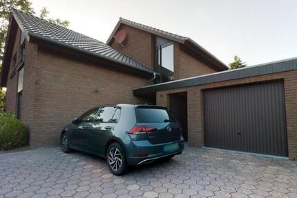 Haus Leer (Ostfriesland) - 645.000&euro; | Angebot:23749267