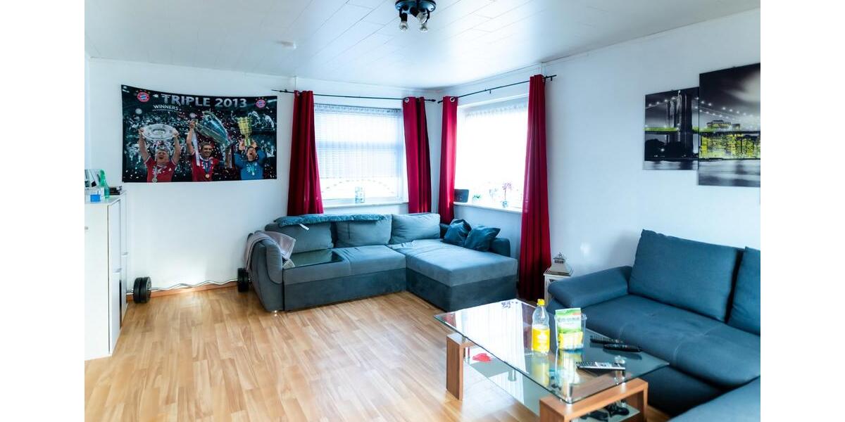 Einfamilienhaus Upgant-Schott Schott - 5 Zimmer, 140 m&sup2;, 189.000&euro; | Angebot:25161644