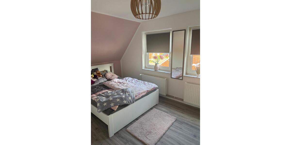 Einfamilienhaus Leer (Ostfriesland) - 5 Zimmer, 90 m&sup2;, 194.000&euro; | Angebot:26074463