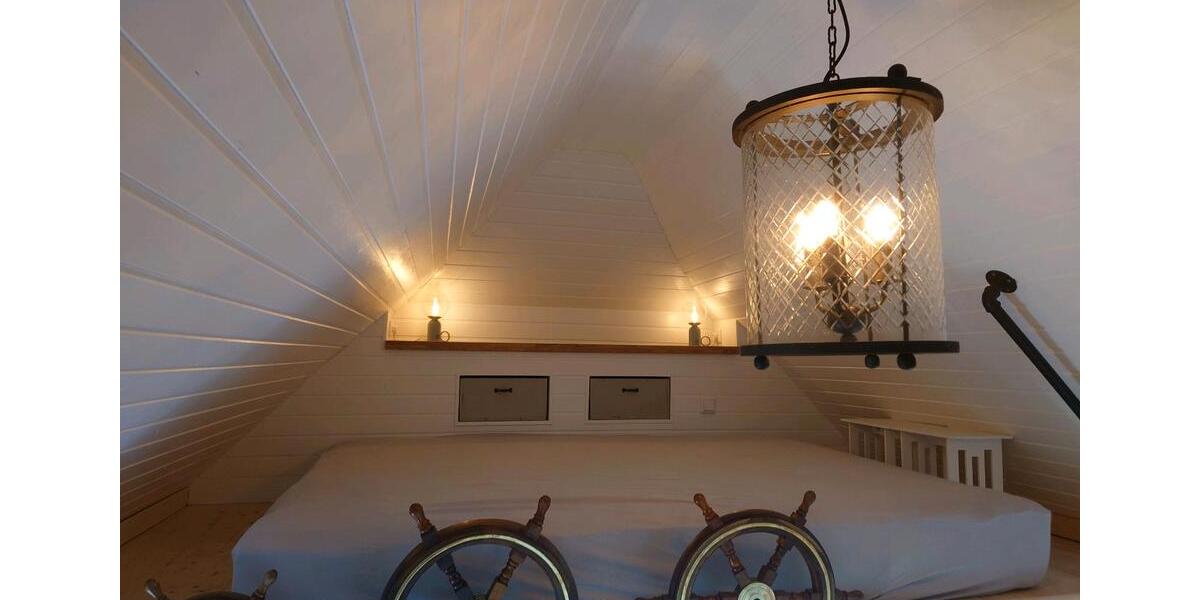 Einfamilienhaus Südbrookmerland - 1 Zimmer, 20 m&sup2;, 390.000&euro; | Angebot:25984867