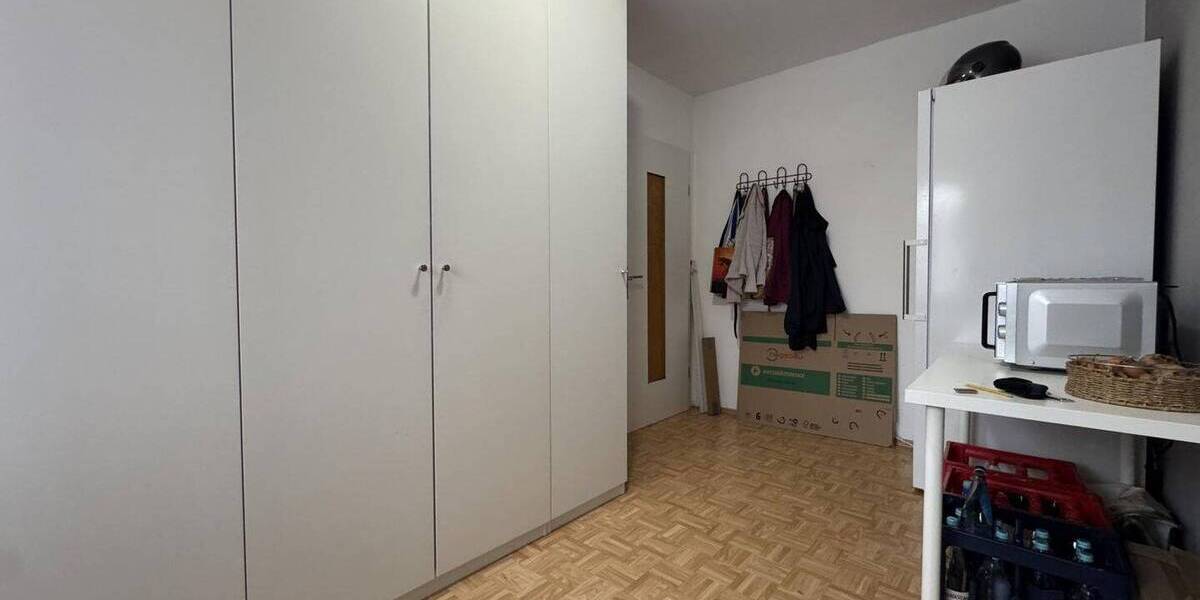 Einfamilienhaus Norden Leybuchtpolder - 5 Zimmer, 188 m&sup2;, 319.000&euro; | Angebot:26826384