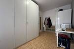 Einfamilienhaus Norden Leybuchtpolder - 5 Zimmer, 188 m&sup2;, 319.000&euro; | Angebot:26826384