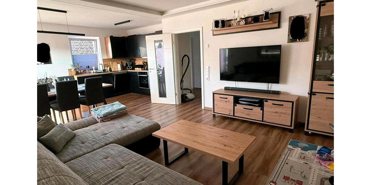 Doppelhaushälfte Westerholt - 5.5 Zimmer, 110 m&sup2;, 349.000&euro; | Angebot:25994328