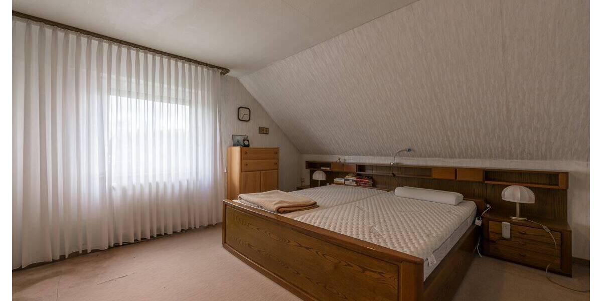 Einfamilienhaus Holtland Holtland-Nücke - 6 Zimmer, 163 m&sup2;, 274.500&euro; | Angebot:25705646