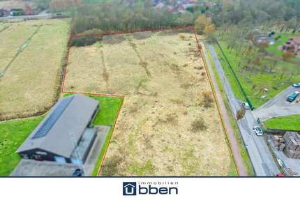 Grundstück Norden - 649.000&euro; | Angebot:26143065