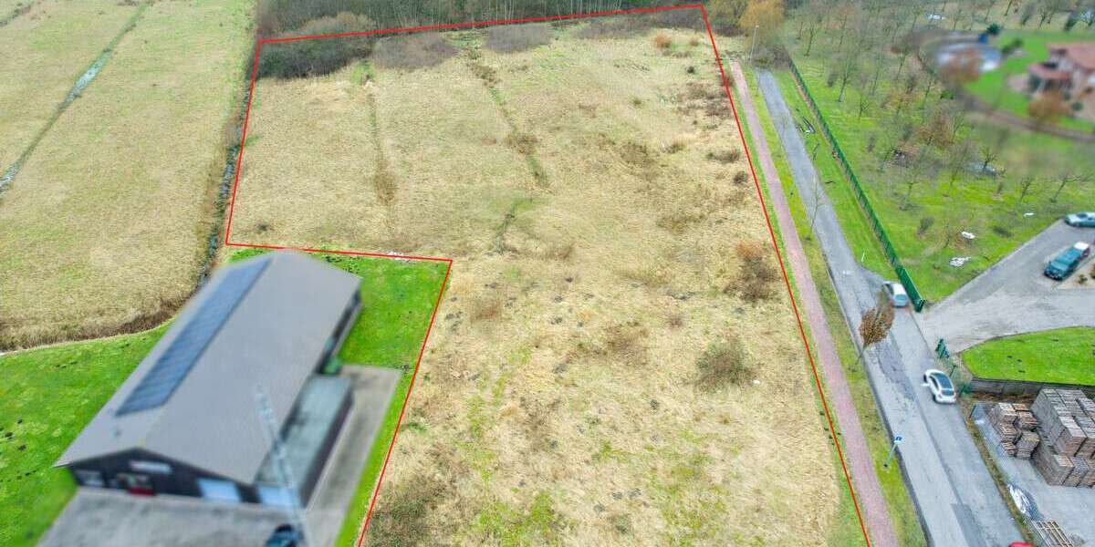 Grundstück Norden - 649.000&euro; | Angebot:26143065