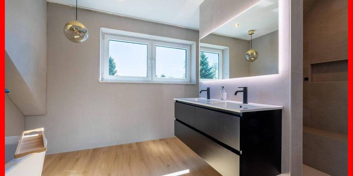 Einfamilienhaus Hinte Loppersum - 6 Zimmer, 164 m&sup2;, 589.000&euro; | Angebot:26187644