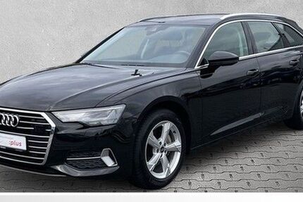 Audi A6 72.557 km 29.590 &euro; Aurich 26607