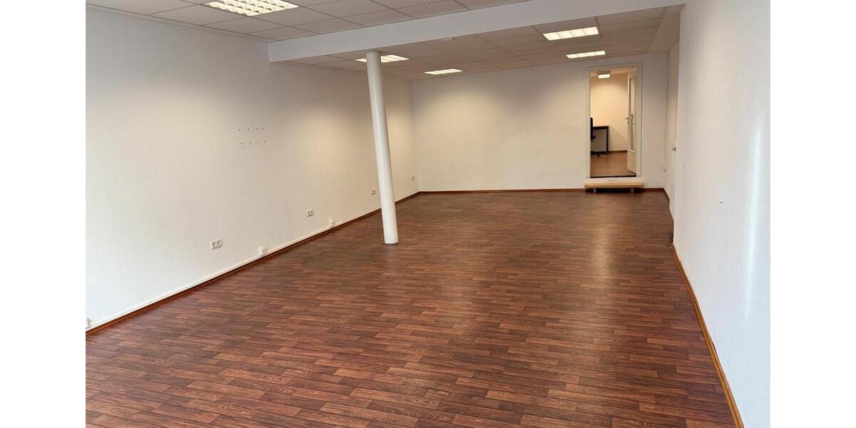 Gewerbeobjekt Aurich - 665&euro; | Angebot:24319828