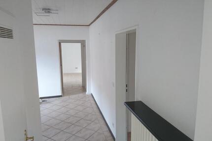 Wohnung Leer (Ostfriesland) - 2 Zimmer, 93 m&sup2;, 800&euro; | Angebot:25946929