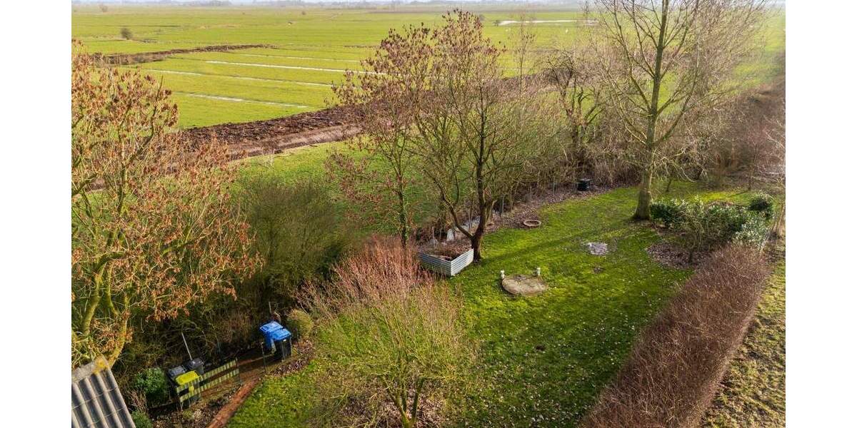 Einfamilienhaus Osteel - 6 Zimmer, 130 m&sup2;, 229.000&euro; | Angebot:25687166