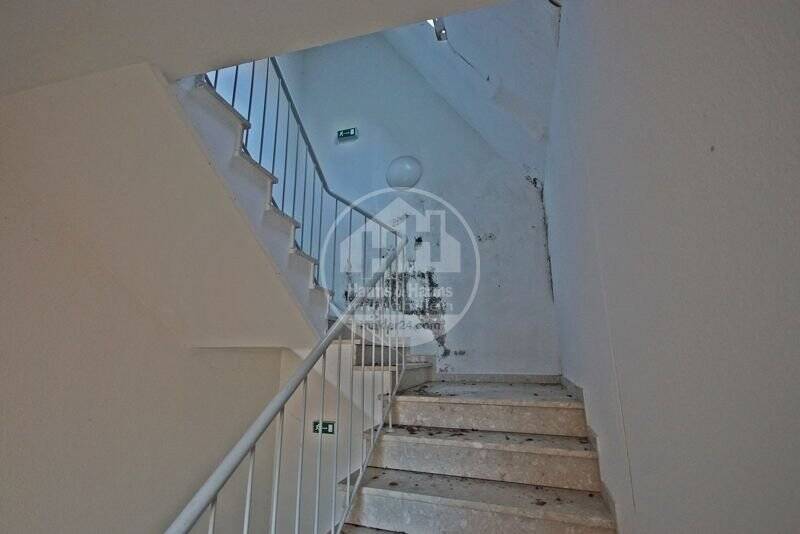 Gewerbeobjekt Aurich Innenstadt - 409.000&euro; | Angebot:25660690