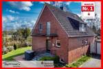 Einfamilienhaus Emden Wolthusen - 5 Zimmer, 135 m&sup2;, 275.000&euro; | Angebot:26015020