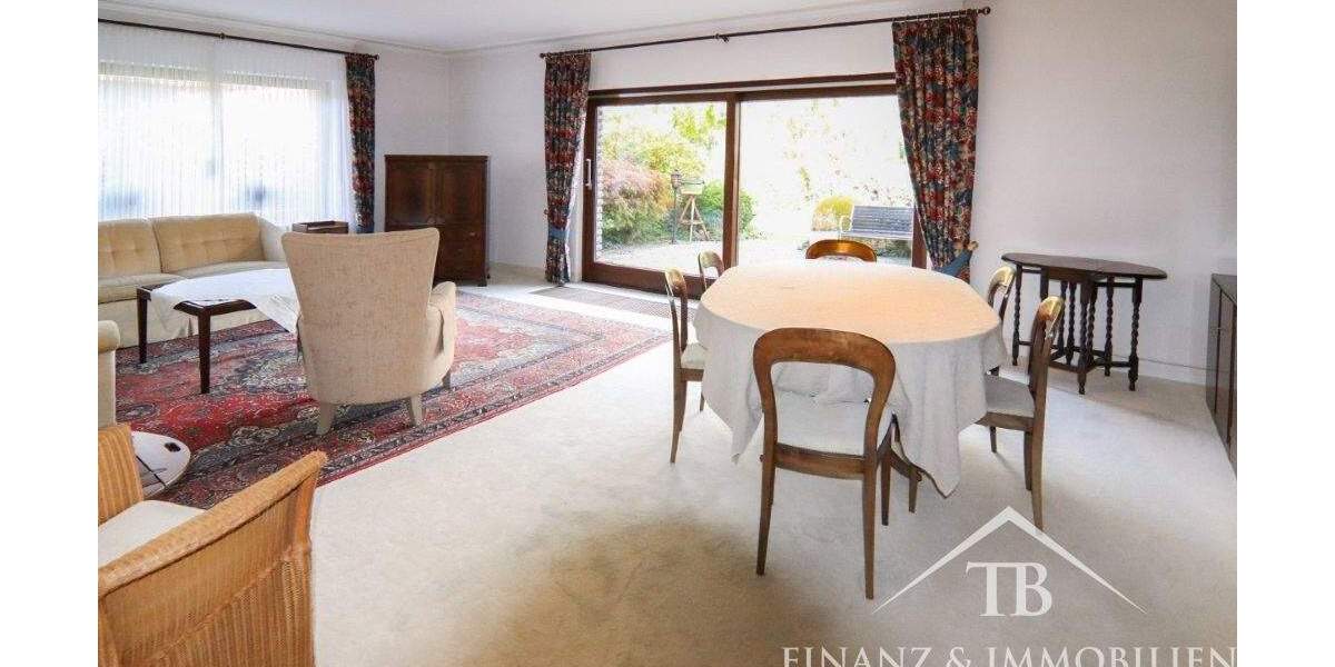 Einfamilienhaus Aurich Sandhorst - 5 Zimmer, 141 m&sup2;, 339.000&euro; | Angebot:25736885