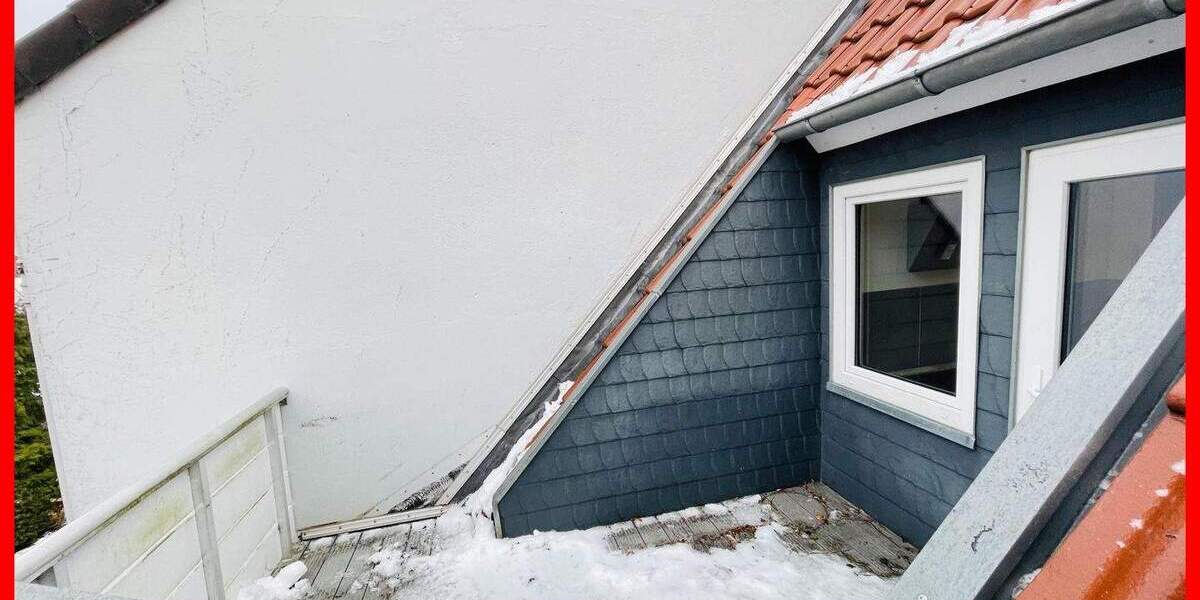 Mehrfamilienhaus, Wohnhaus Emden Stadtzentrum - 9 Zimmer, 468.000&euro; | Angebot:25662794