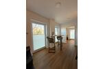 Etagenwohnung Aurich - 2 Zimmer, 65 m&sup2;, 2.000&euro; | Angebot:26564250