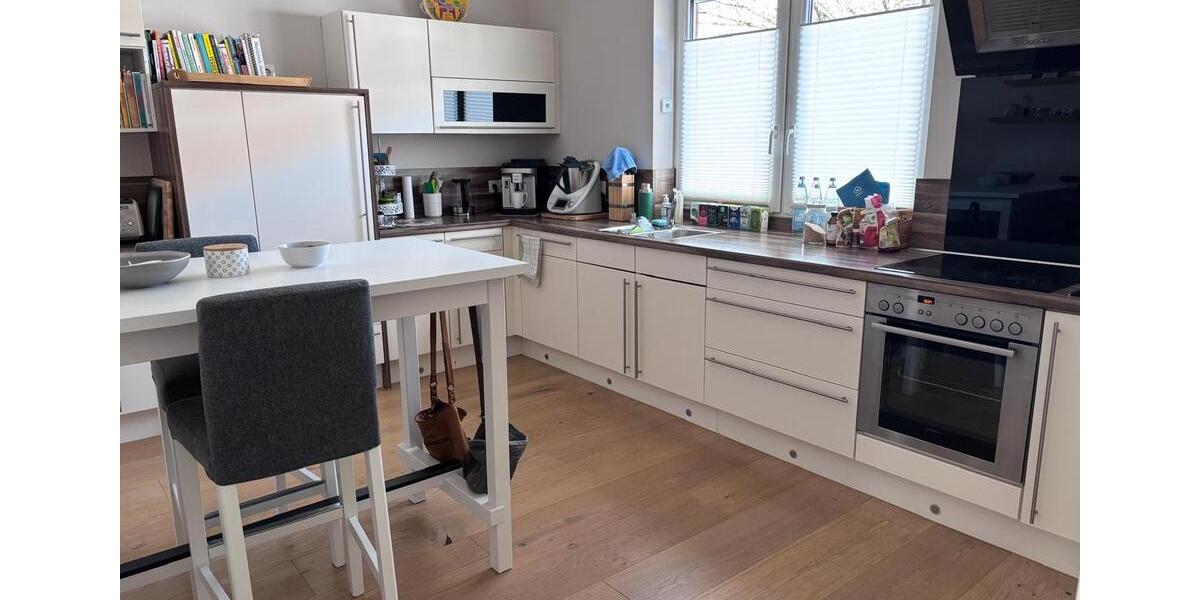 Reihenhaus Emden - 5 Zimmer, 146 m&sup2;, 319.000&euro; | Angebot:26048418