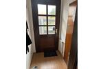 Etagenwohnung Aurich - 4 Zimmer, 90 m&sup2;, 850&euro; | Angebot:25711288