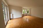 Erdgeschoßwohnung Leer (Ostfriesland) - 3 Zimmer, 78 m&sup2;, 950&euro; | Angebot:26617552