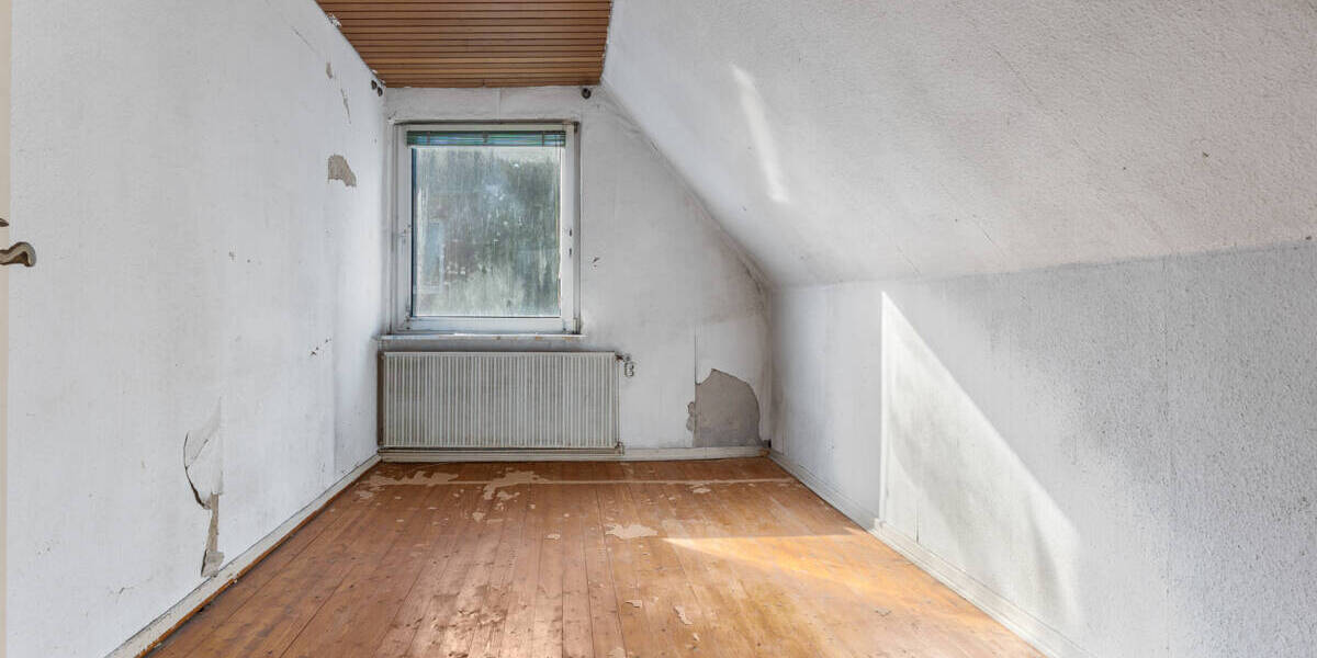 Einfamilienhaus Krummhörn Pewsum - 6 Zimmer, 99 m&sup2;, 89.000&euro; | Angebot:25938080