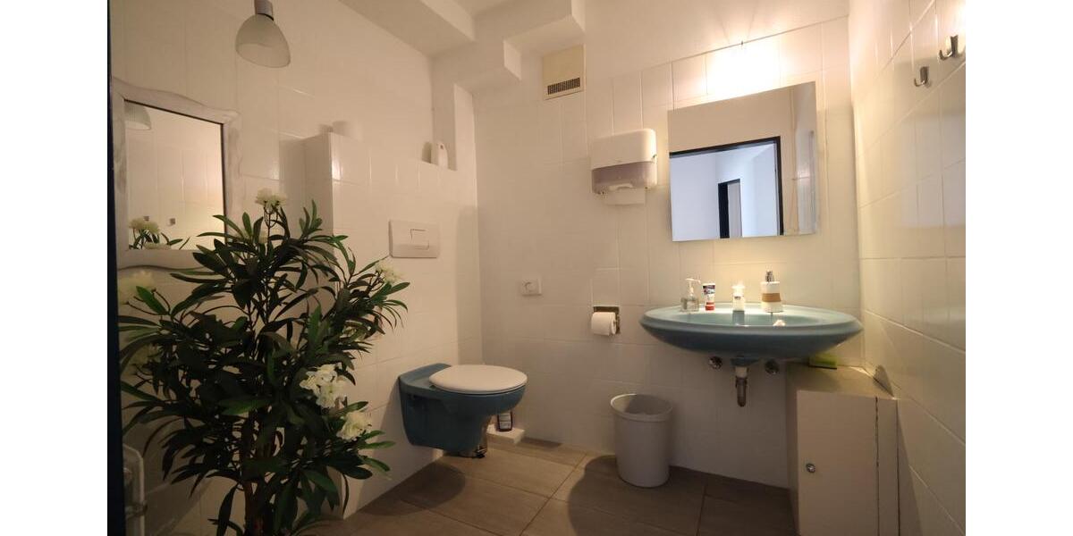 Gewerbeobjekt Aurich - 1.620&euro; | Angebot:19966994