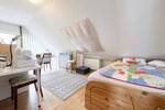 Einfamilienhaus Norden Leybuchtpolder - 5 Zimmer, 188 m&sup2;, 319.000&euro; | Angebot:26826384