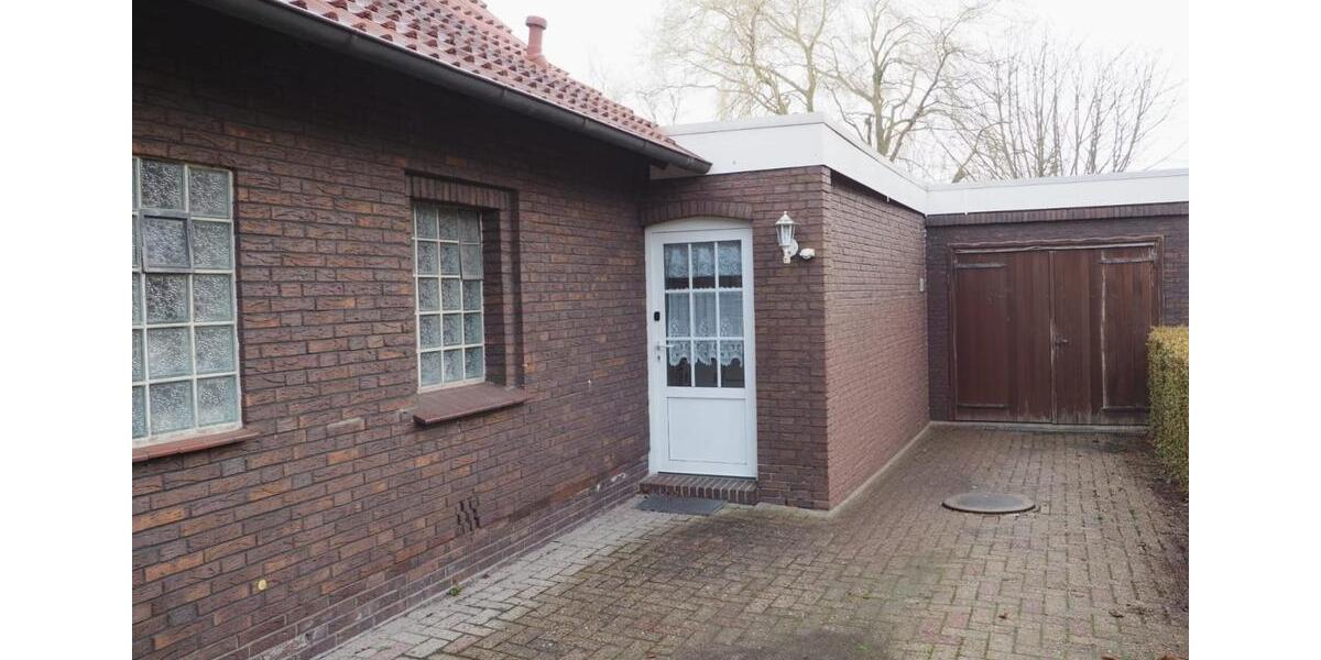 Einfamilienhaus Norden - 8 Zimmer, 214 m&sup2;, 225.000&euro; | Angebot:25720357